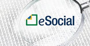 eSocial: revisão da nota técnica é publicada